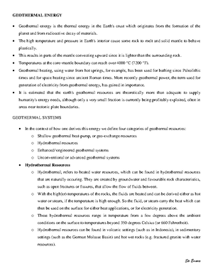 Control Chart Constants And Formulae - ref : AIAG manual for SPC Chart ...