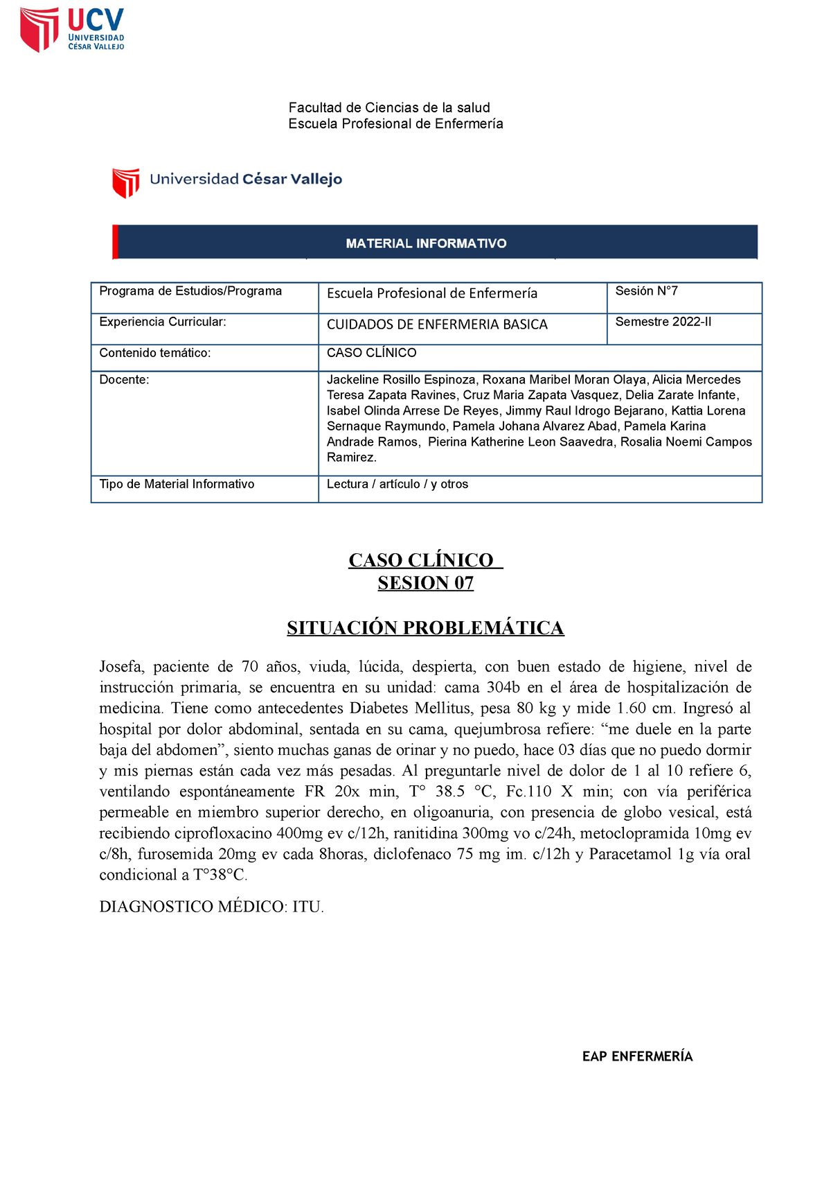 caso-clinico-sesion-07-caso-clinico-sesion-07-situacion-problem-tica