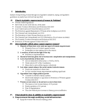 Custom Calendar Interface Project Proposal - Project Proposal Custom ...