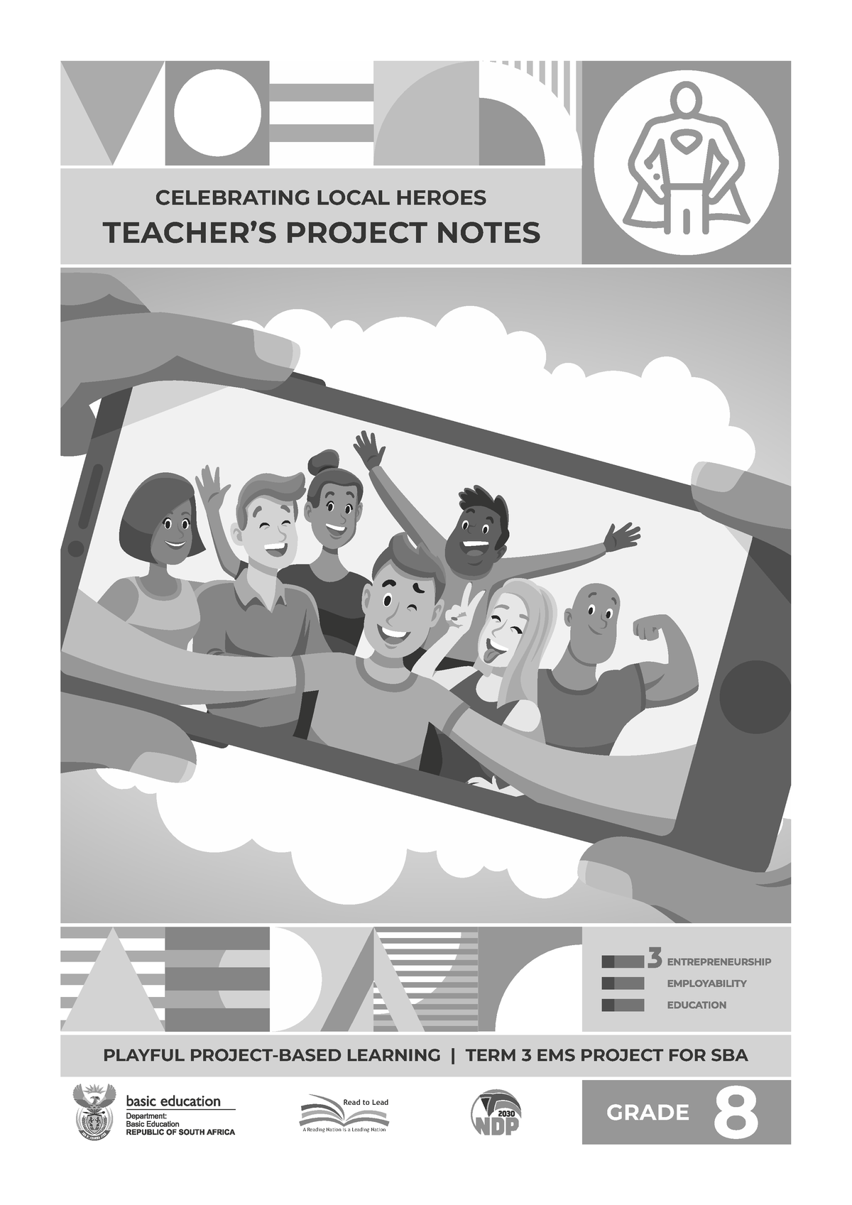 grade-8-term-3-2021-teacher-s-project-notes-read-to-lead-a-reading