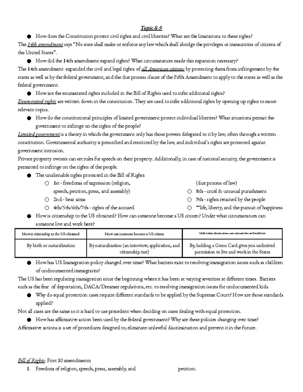 topic-8-9-study-guide-topic-8-how-does-the-constitution-protect