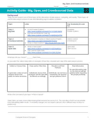 simnet in practice excel 365 application capstone project 2