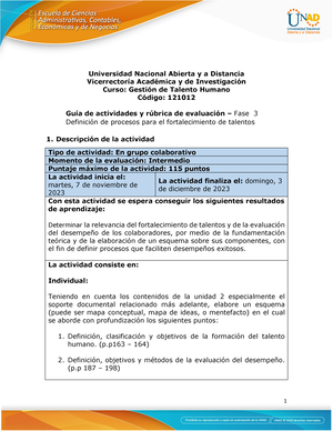 Fase 5 Propuesta de investigación E - Fase 5 Propuesta de investigación ...