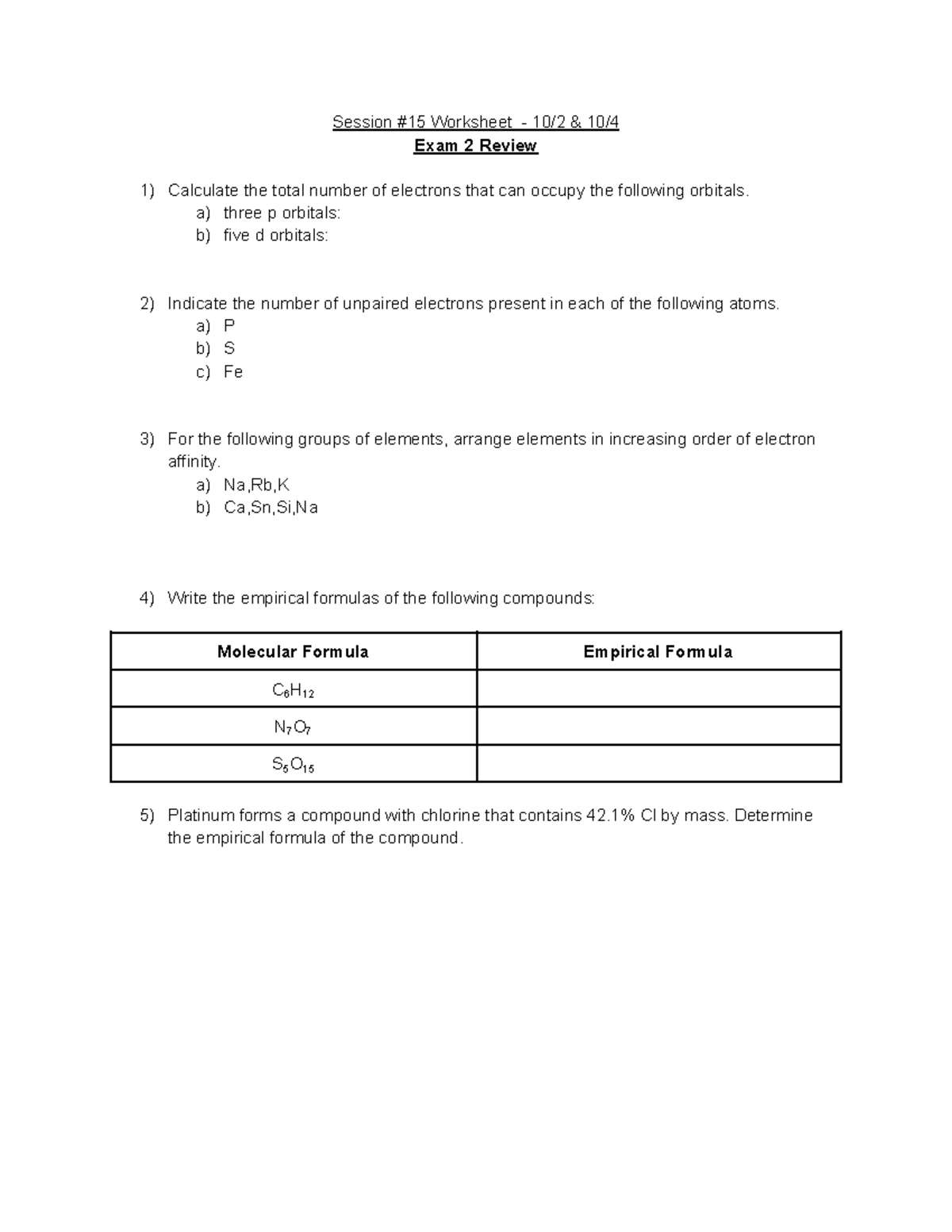 session-15-exam-review-2-10-2-10-4-session-15-worksheet-10