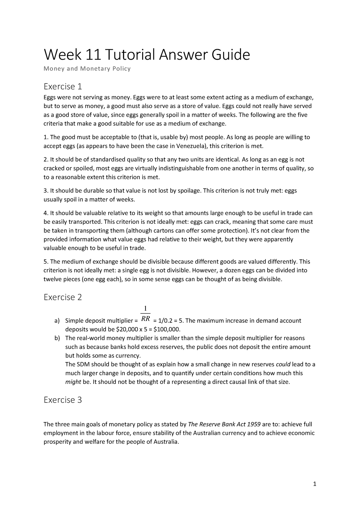 topic-10-answer-guide-1-week-11-tutorial-answer-guide-money-and