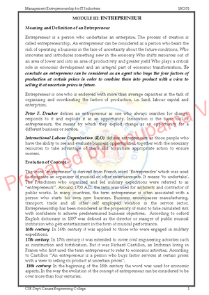 Tutorial 8 - Department of ICT, MIT, Manipal Principles of Data ...