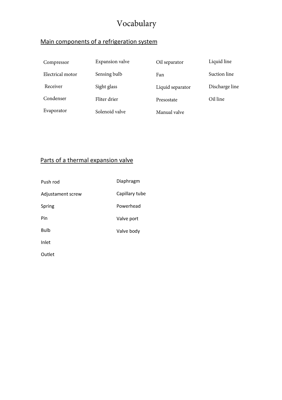 refrigeration-basics-thermal-care