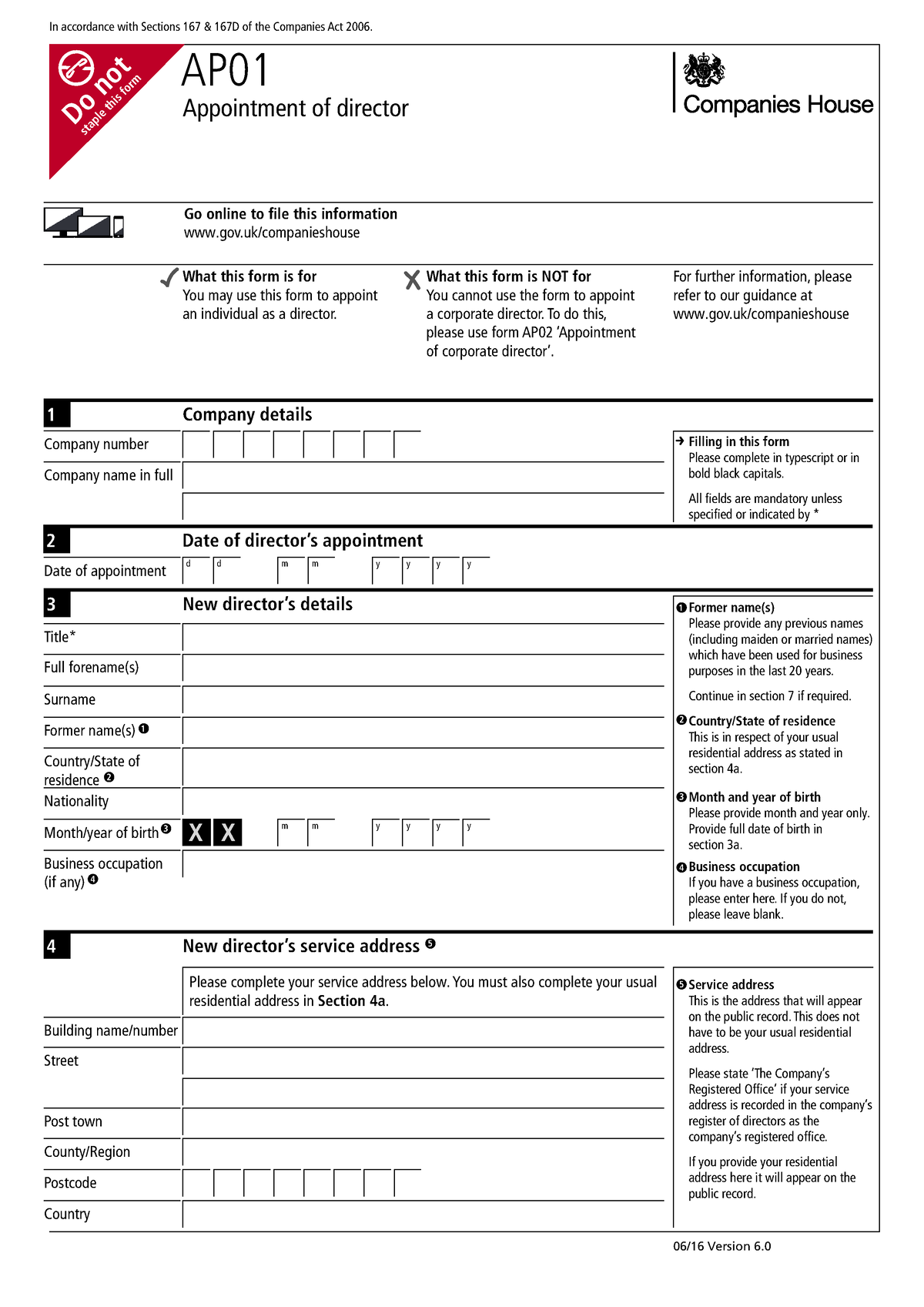 ap01-form-for-business-law-and-practic-1-company-details