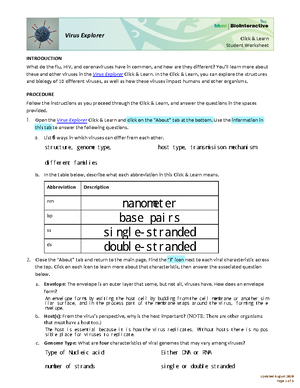 Microbiology Exam 1 (Chapters 1, 3-5) Flashcards Quizlet - Microbiology ...