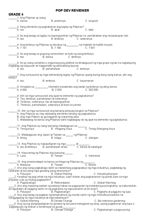 GSP-BSP Waiver - PARENTS/GUARDIAN CONSENT FORM This is to allow my son ...