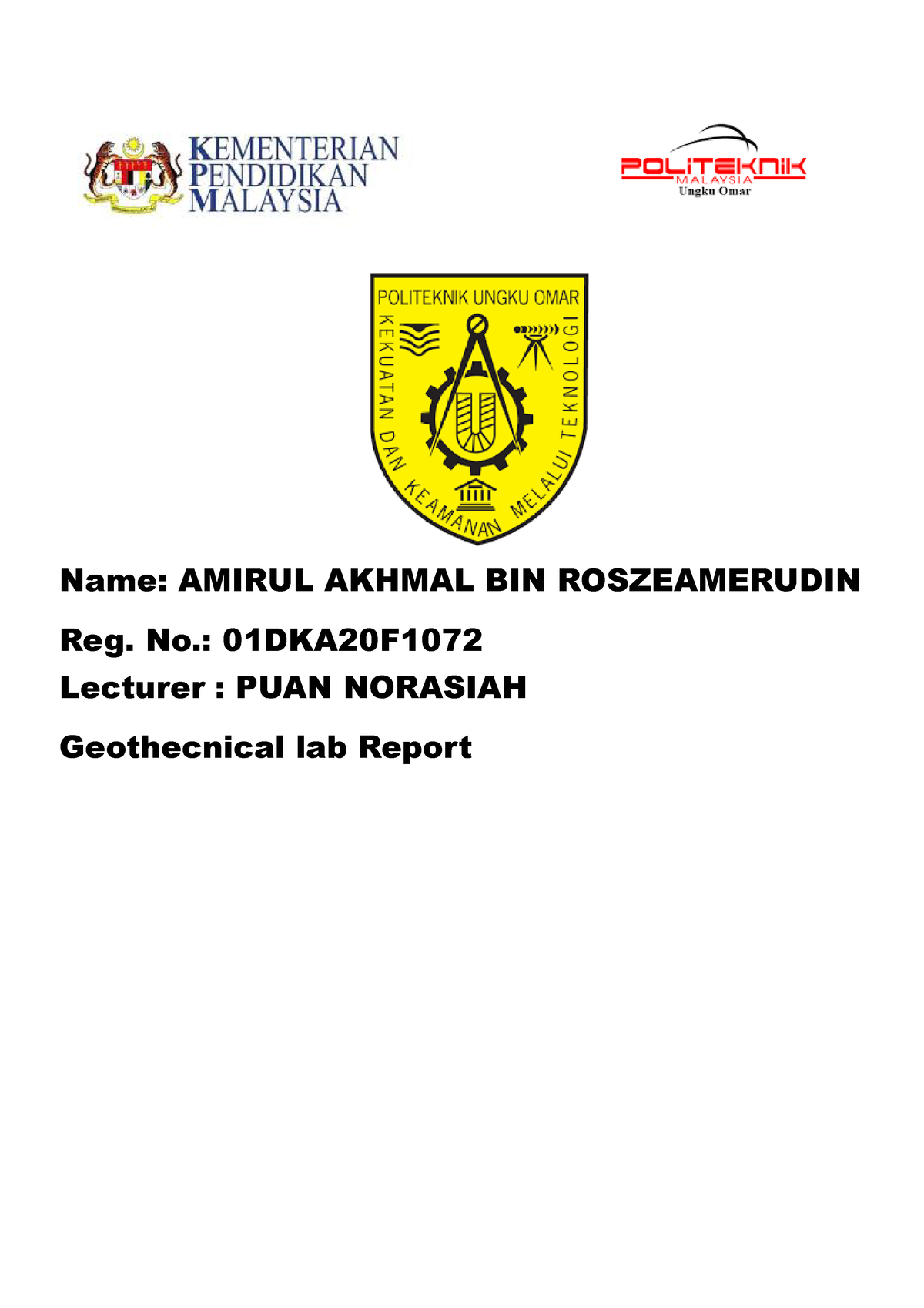 mackintosh probe test malaysia