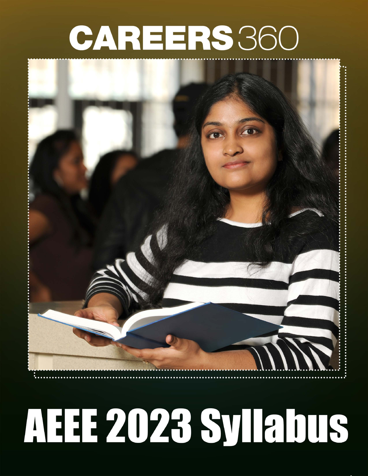 Amrita Btech Aeee Syllabus 2023 - SYLLABUS FOR AEEE 2023 MATHEMATICS ...