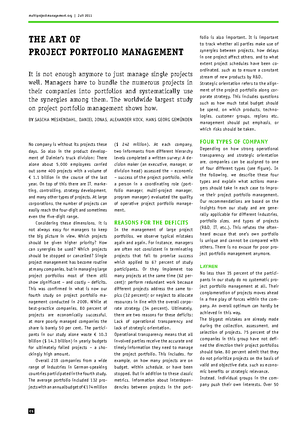 Assessment-Task-4 - assignment - Assessment- SITXCCS007 ENHANCE ...