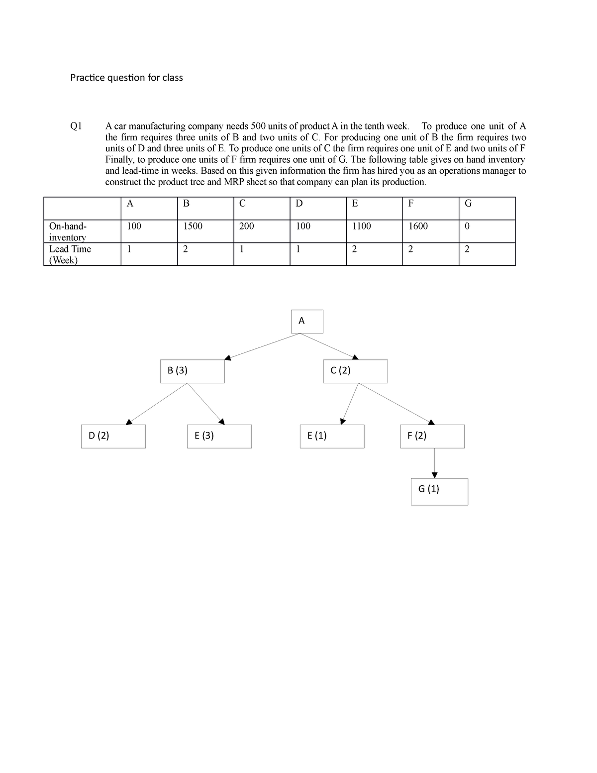 ACT-Math Valid Dumps Pdf