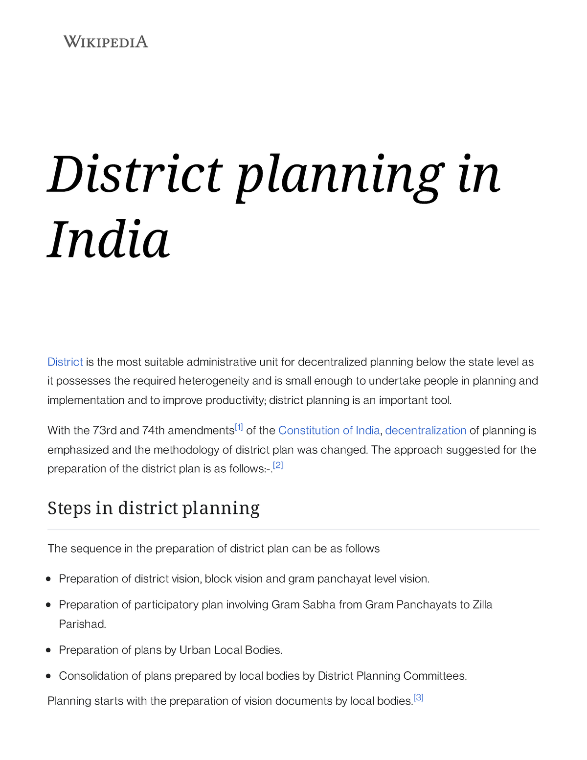 district-planning-in-india-wikipedia-district-planning-in-india