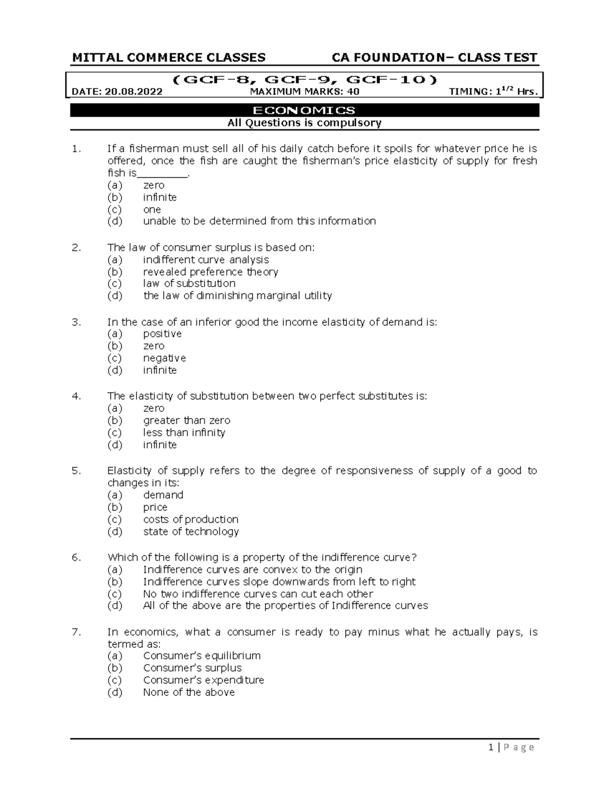 eco-class-test-block-1-em-question-20-08-22-gcf-8-gcf-9-gcf-10