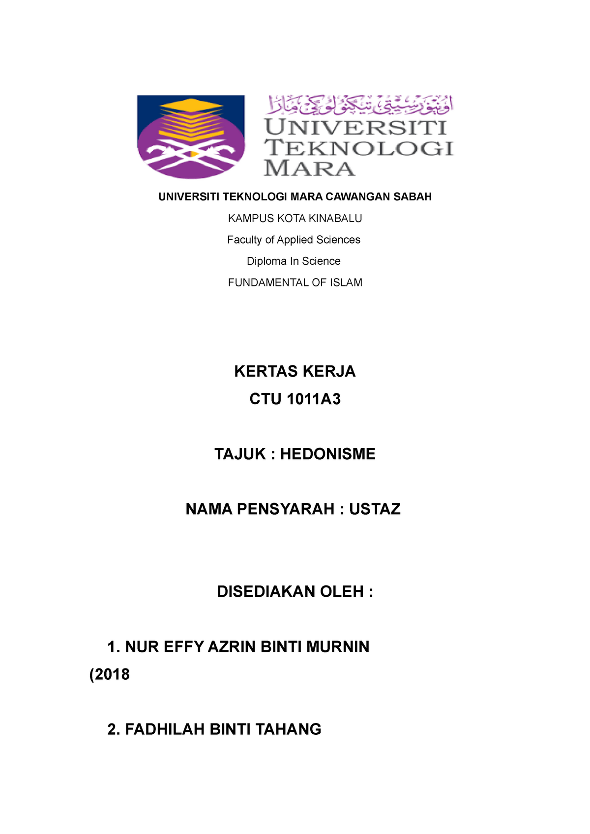 Kertas Kerja In English Potret Kebijakan Pemerintah Di Tanah Papua Selama 46 Tahun