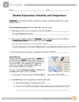 Kami Export - 12B answer sheet - PASCO / EC-6352 1 12B – BOYLE’S LAW ...