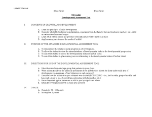 Peds Exam 4 - cancer, hematology, cardiac, and respiratory - Peds Exam ...
