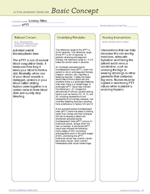 Cellular hypoxia quiz 11 - ACTIVE LEARNING TEMPLATES THERAPEUTIC ...