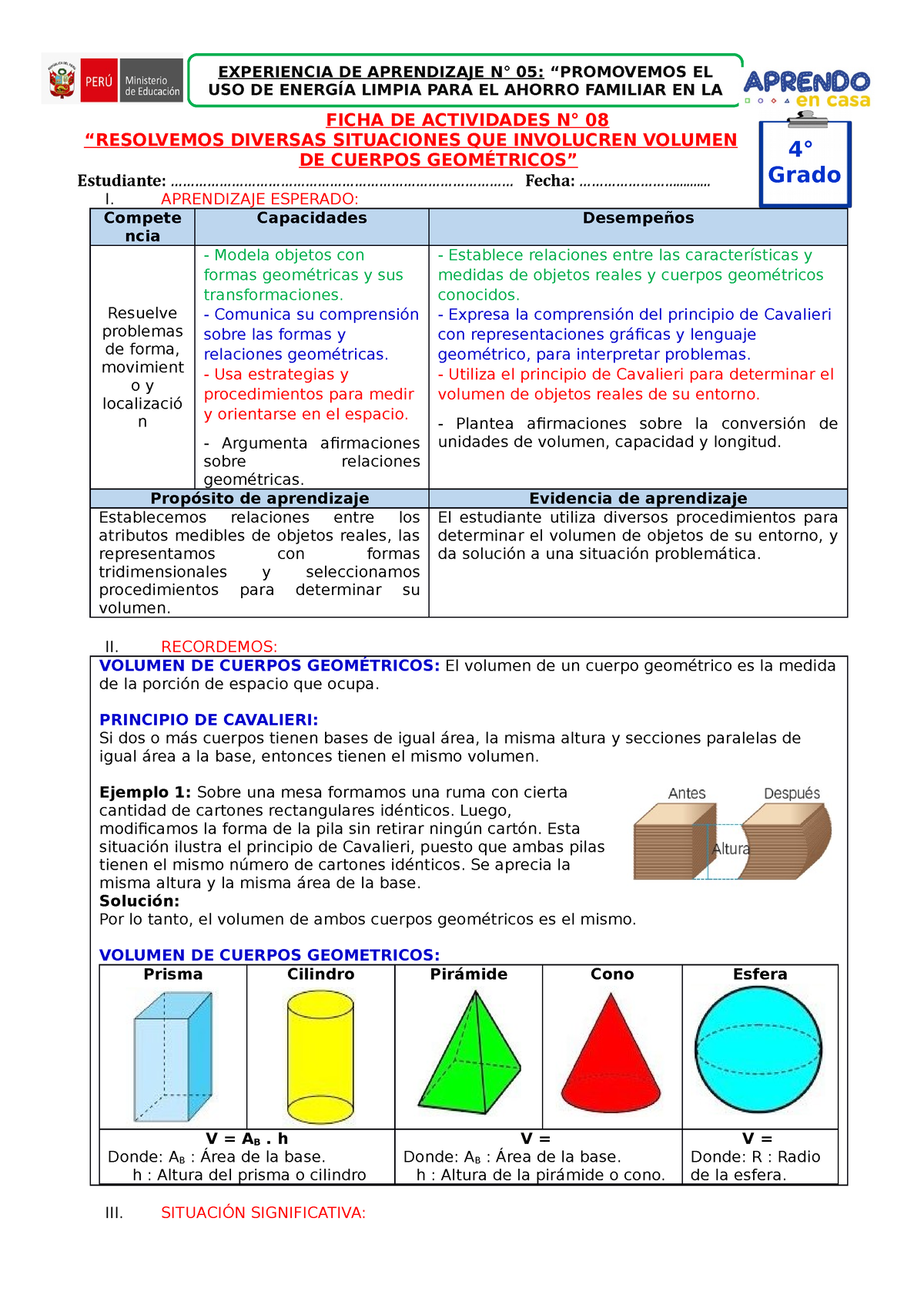 ficha-8-4to-exp-5-ficha-de-actividades-n-08-resolvemos-diversas