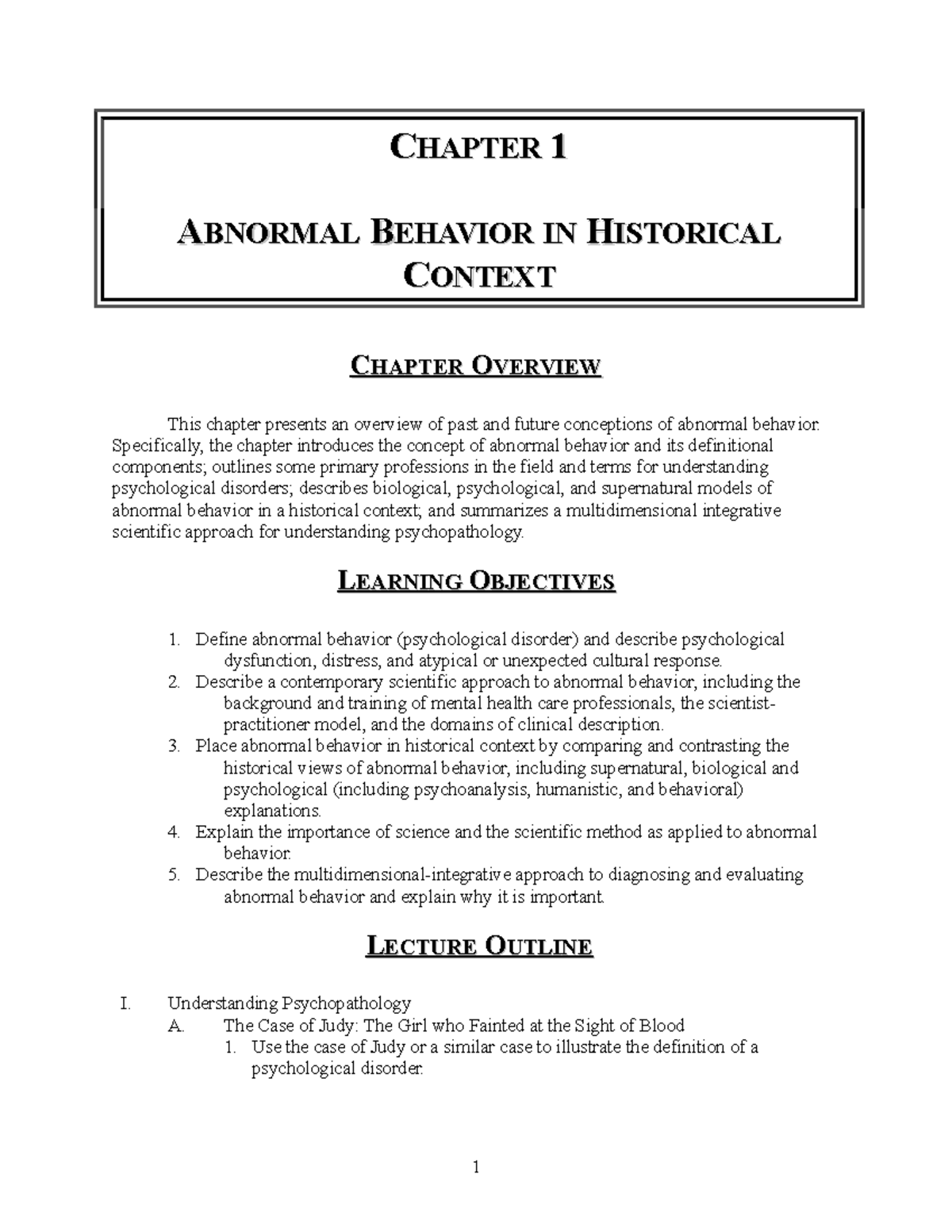 im-chapter-1-chapter-1-abnormal-behavior-in-historical-context