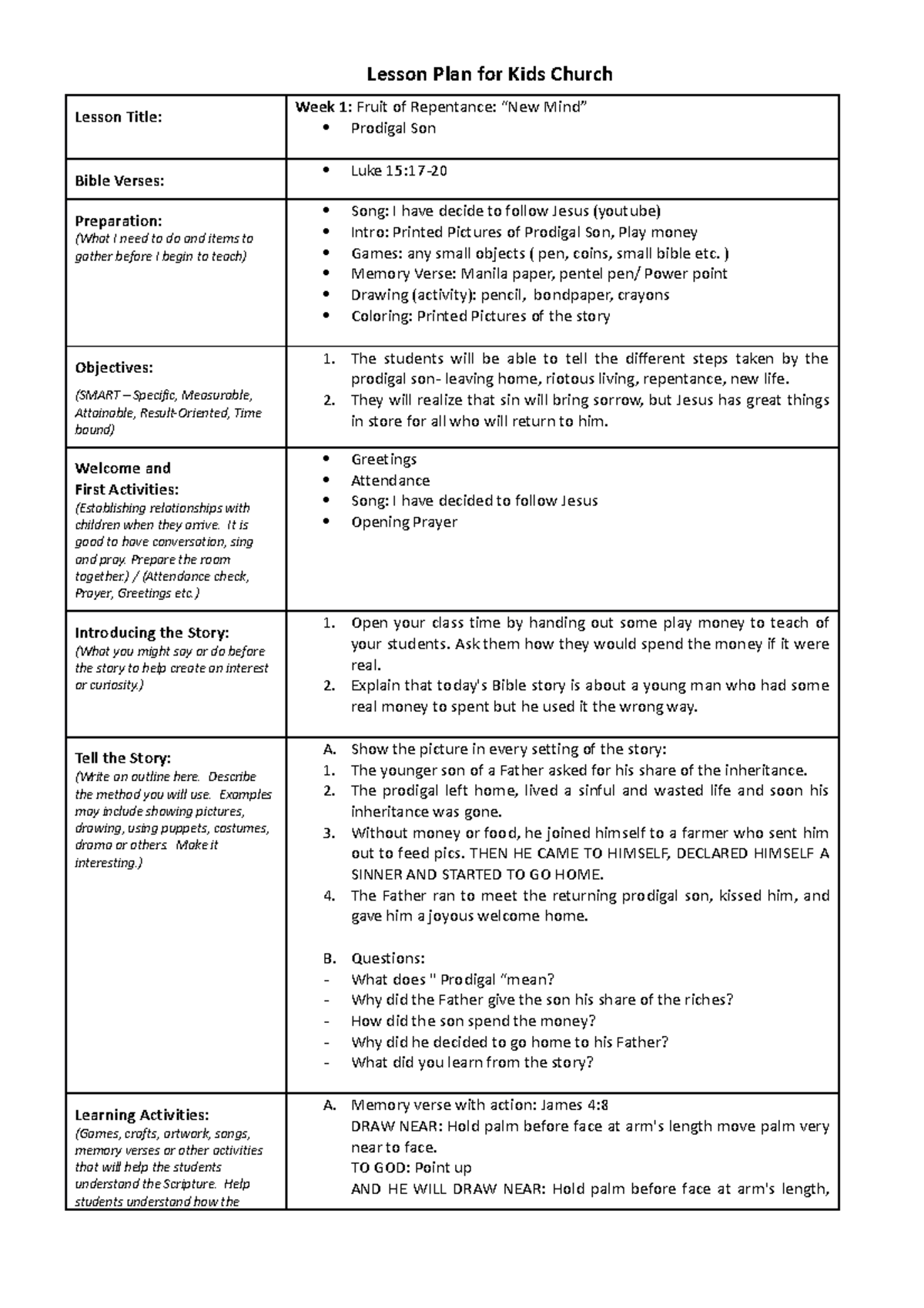 july-lesson-plan-w1-5-lesson-plan-for-kids-church-lesson-title-week