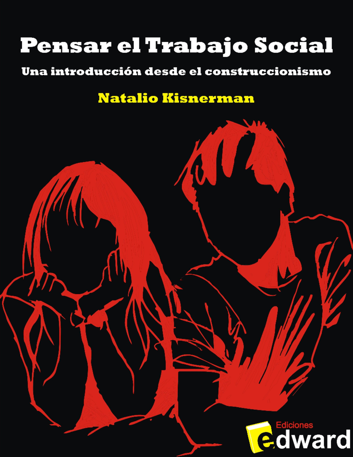 Natalio Kisnerman - Referentes de la metodología - Natalio Kisnerman ...