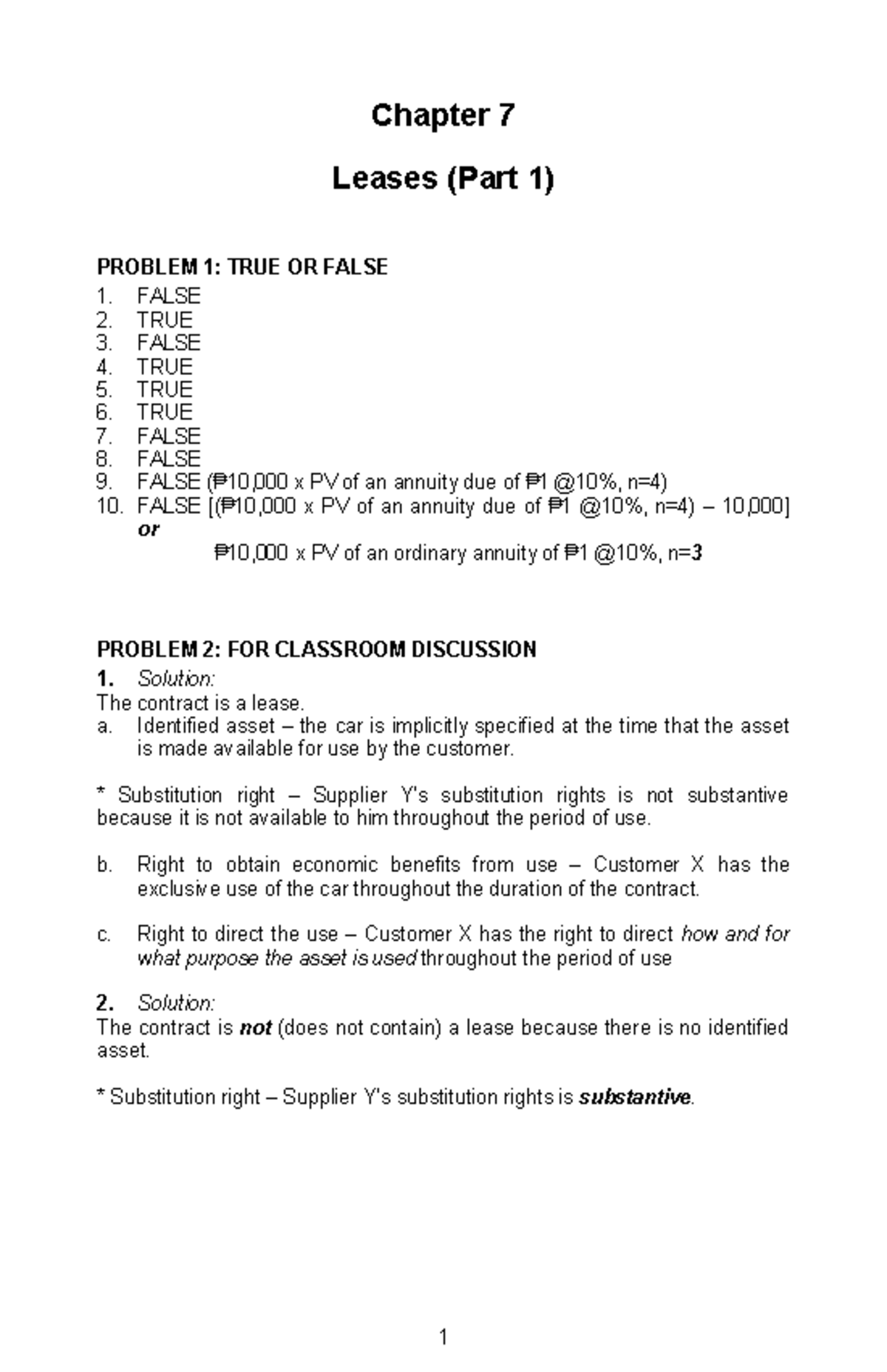 intermediate-accounting-for-leases-2-chapter-7-leases-part-1