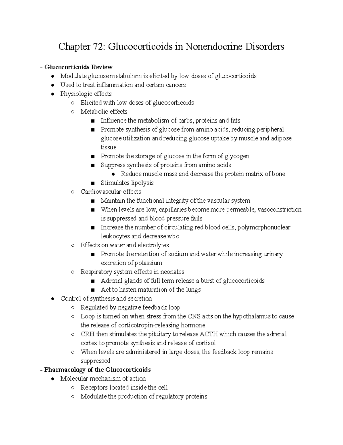 glucocorticoids-in-nonendocrine-disorders-pharmacology-i-chapter-72