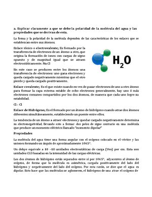 Unidad 4: Reactores Homogeneos Y Sistemas Heterogeneos - FISICOQUIMICA ...