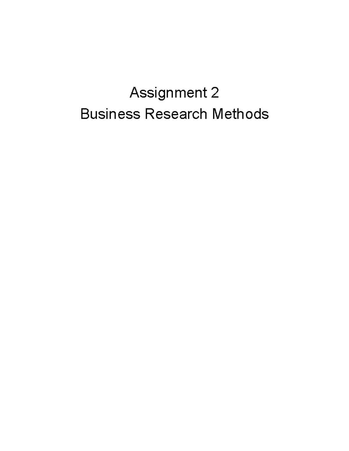 assignment-2-h0-1-2-individuals-with-a-higher-average-monthly