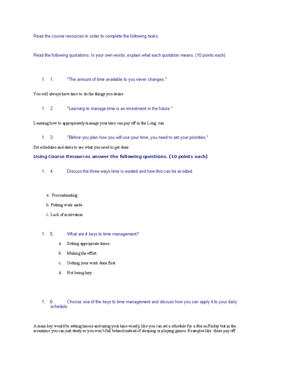 Flvs chemistry ideal gas lab 5.07 compound pretexts Read the course