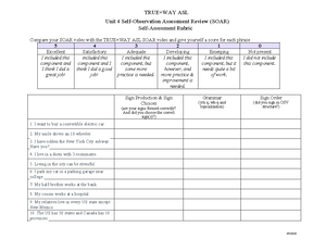 Bitzer-The Rhetorical Situation - The Rhetorical Situation Lloyd F ...