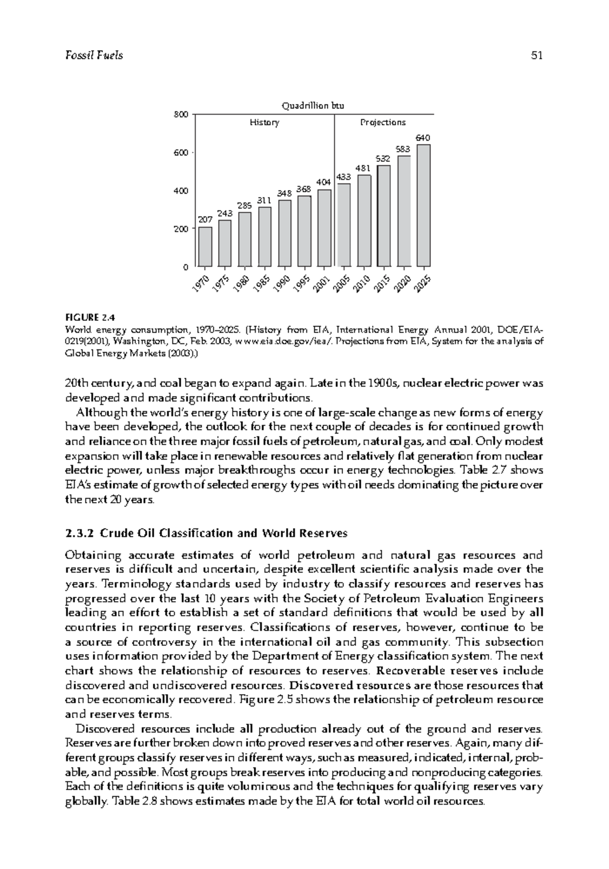 Energy Conversion, Second Edition ( PDFDrive.com )-14 - Fossil Fuels 51 ...