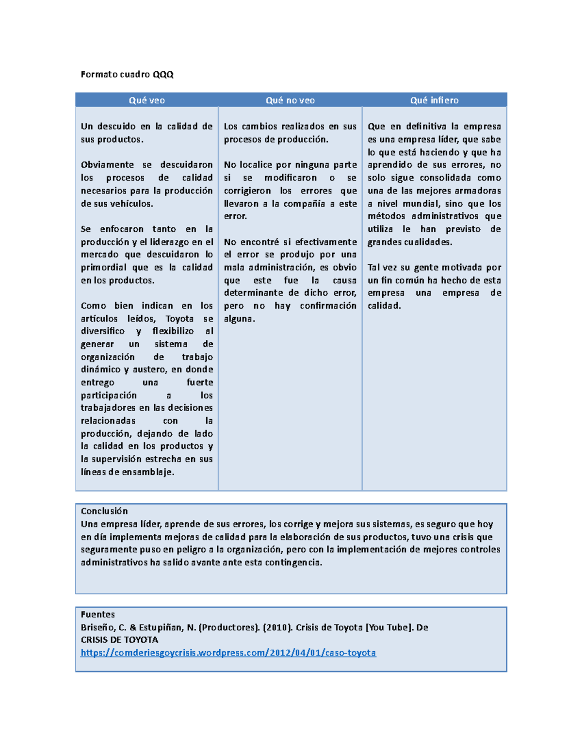 formato-cuadro-qqq-3-1-formato-cuadro-qqq-qu-veo-qu-no-veo-qu