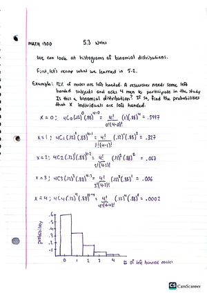 Favorite movie - notes - favorite movie 8/25/22, 11:06 AM - Studocu