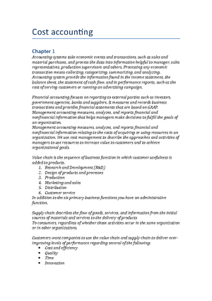 Essay Writing Format For High School Students Essay Sport Football Reflective Essay Essay Paper Writing Services also How To Write An Essay Proposal English Homework Help Online Money English Literature Essay Topics