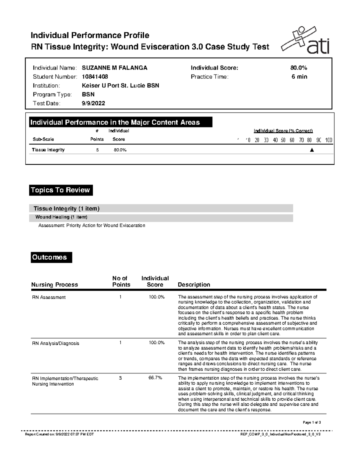 Ati Virtual Scenario Vital Signs Alfred - tgh2f0u
