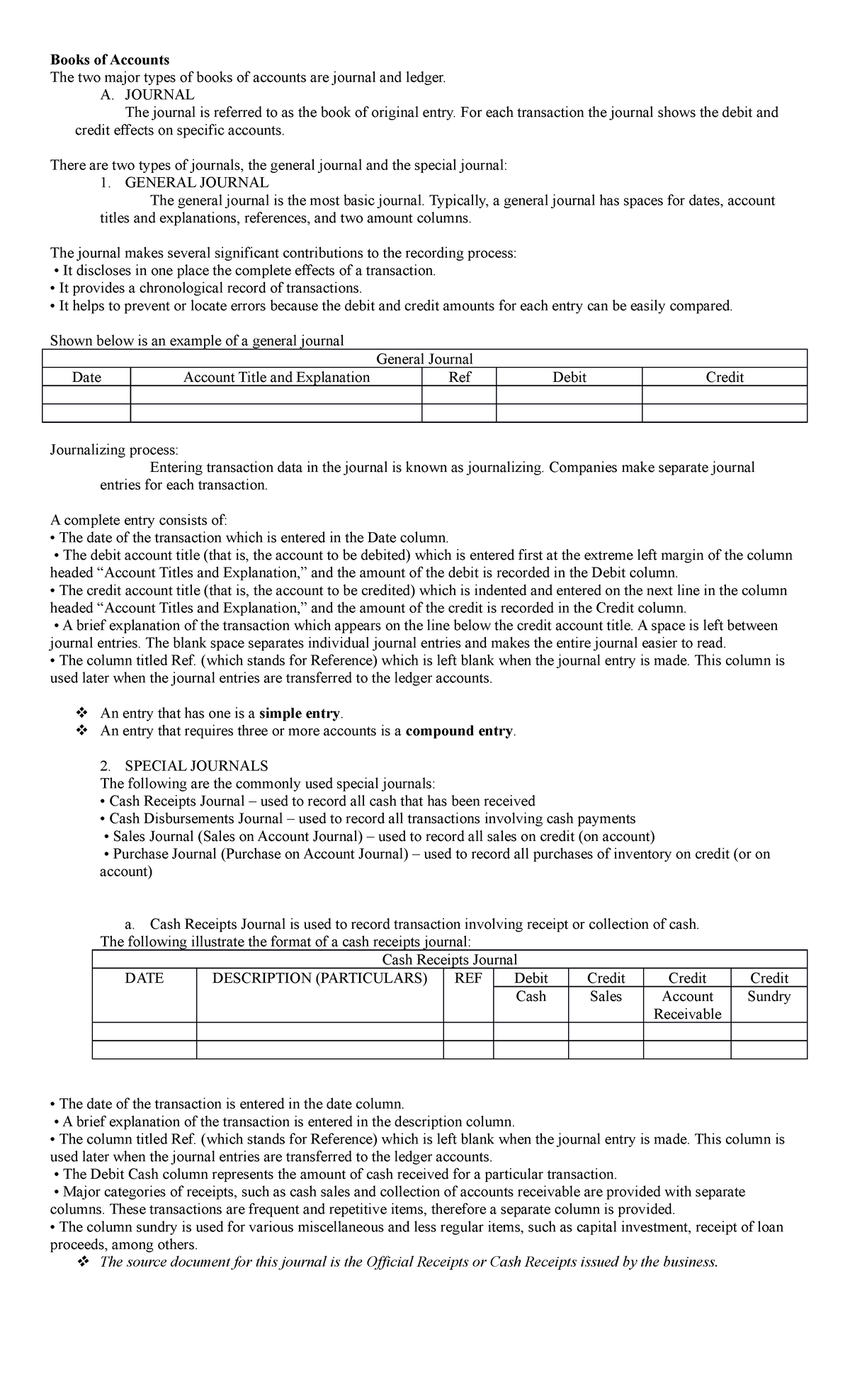 books-of-accounts-books-of-accounts-books-of-accounts-the-two-major