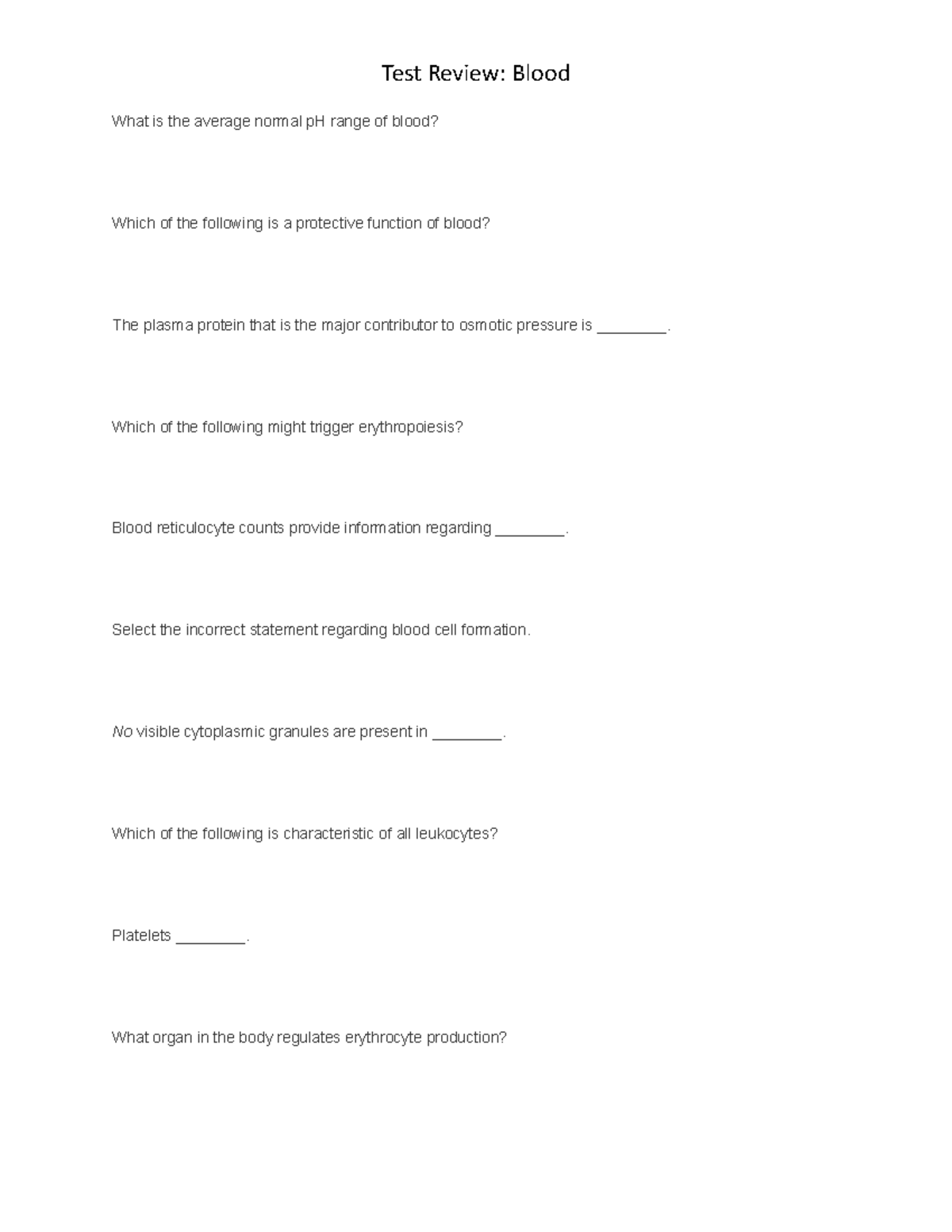 anatomy-review-blood-what-is-the-average-normal-ph-range-of-blood