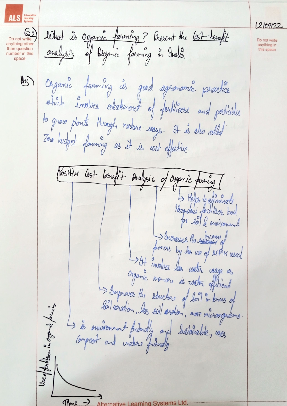 Genomics 2 - It Is About Geonomics. - Indian Constitution & Democracy ...