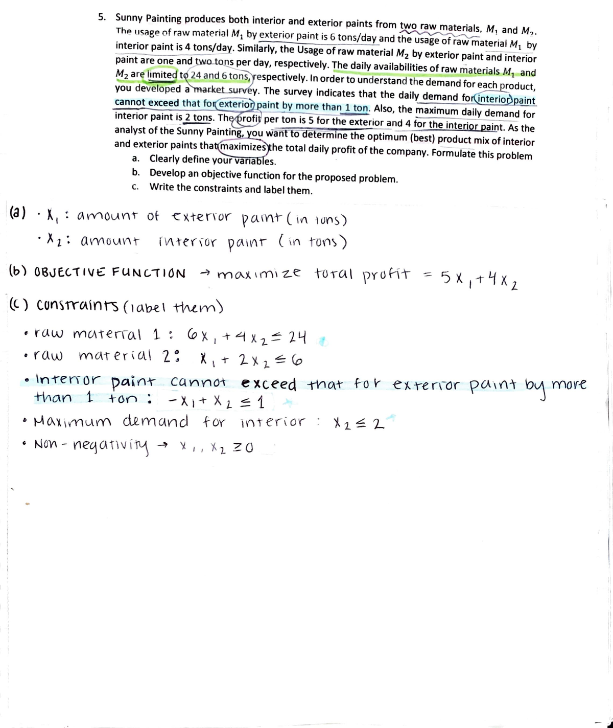 notes-2-hw-examples-solved-5-sunny-painting-produces-both-interior