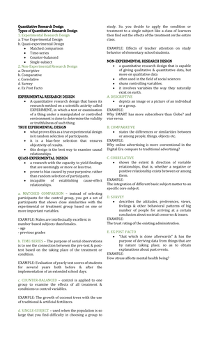 Chapter 1 - Research Project - CHAPTER 1 PROBLEM AND ITS BACKGROUND ...