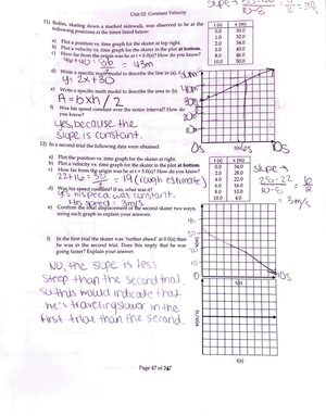 CH 05 HW - Chapter 5 Physics Homework For Mastering - CH 05 HW Due: 3 ...