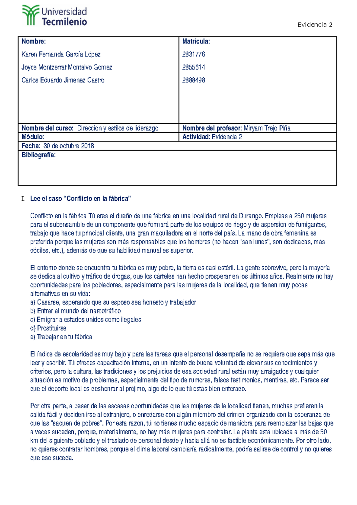 最も選択された Rlan Aj Oe 人気の新しい壁紙無料adhd