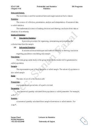 Anova results - apa format tables - Means, Standard Deviation and One ...