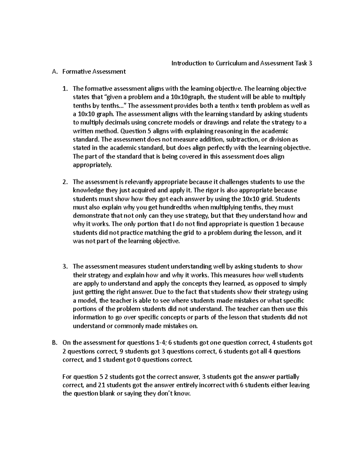 intro-to-curriculum-and-assessment-task-3-introduction-to-curriculum