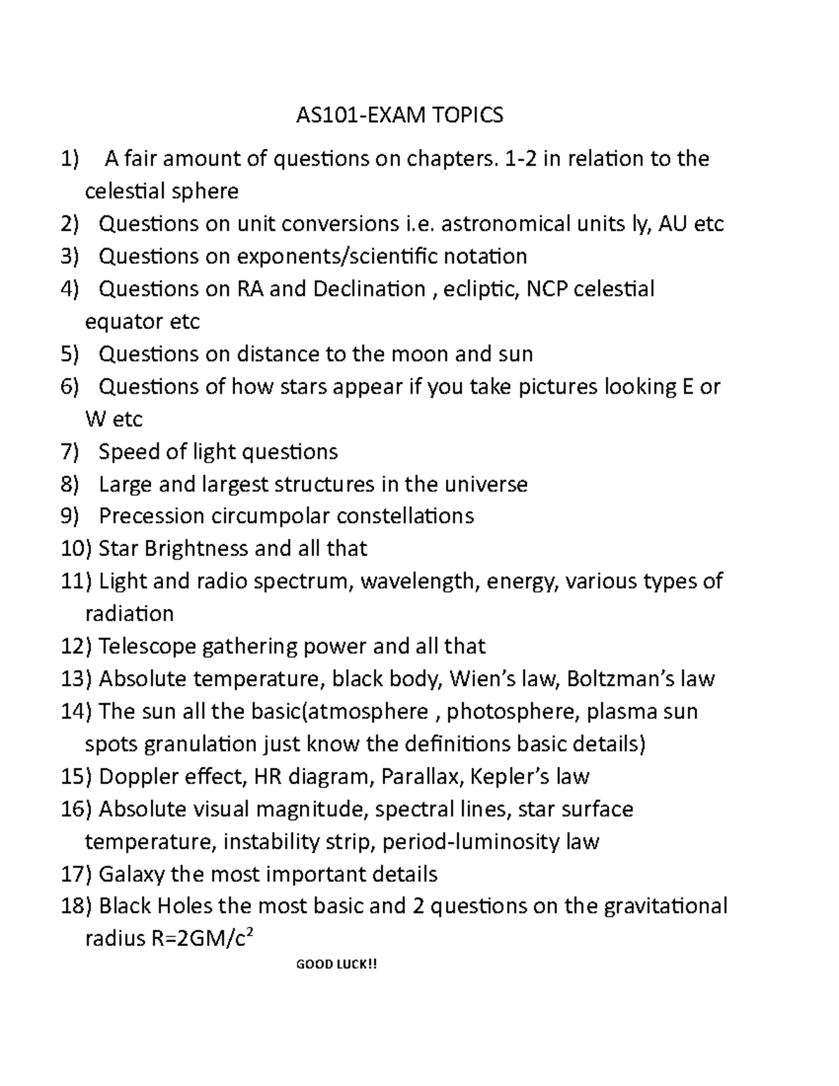 my-favourite-book-crossword-wordmint