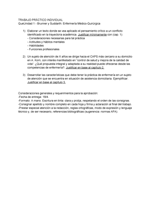 Plan De Cuidados En La Hemorragia Digestiva Alta La Hemorragia Digestiva Alta Hda Es La